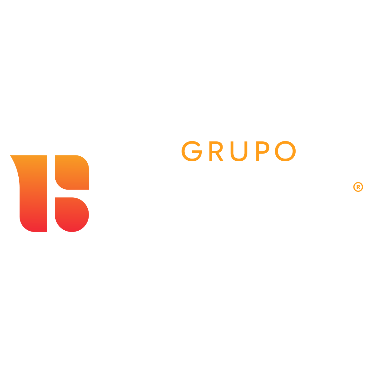 grupo-bersa-horizontal